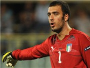 Bóng đá anh, ngoại hạng anh, lịch thi đấu euro 2012, Cầu thủ đầu tiên chính thức rời Inter